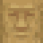 Stern Stripped Oak Log icon