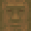 Stern Stripped Spruce Log icon