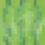 Sticky Melon icon