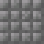 Stone Mini Tiles icon