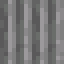 Stone Pillar icon