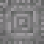 Stone Pillar Top icon