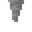 Stone Pointed Dripstone icon