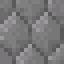Stone Scales icon