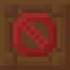 Stop Brown Concrete icon