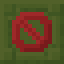 Stop Green Concrete icon