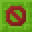 Stop Lime Concrete icon