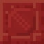 Stop Red Concrete icon