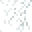 Stretched Cobweb icon