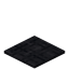 Stringed Black Carpet icon