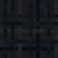 Stringed Black Wool icon