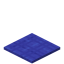 Stringed Blue Carpet icon