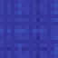 Stringed Blue Wool icon