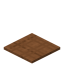 Stringed Brown Carpet icon