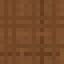 Stringed Brown Wool icon