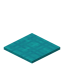Stringed Cyan Carpet icon