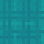 Stringed Cyan Wool icon