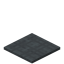 Stringed Gray Carpet icon