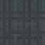 Stringed Gray Wool icon