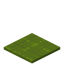 Stringed Green Carpet icon