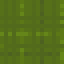 Stringed Green Wool icon