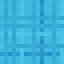 Stringed Light Blue Wool icon
