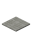 Stringed Light Gray Carpet icon