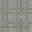 Stringed Light Gray Wool icon