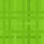 Stringed Lime Wool icon