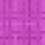 Stringed Magenta Wool icon