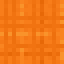 Stringed Orange Wool icon