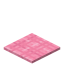 Stringed Pink Carpet icon