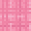 Stringed Pink Wool icon