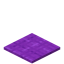 Stringed Purple Carpet icon