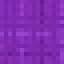 Stringed Purple Wool icon