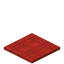 Stringed Red Carpet icon