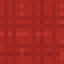 Stringed Red Wool icon
