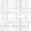Stringed White Wool icon