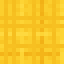 Stringed Yellow Wool icon