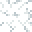 Stringy Cobweb icon