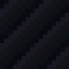Striped Black Concrete icon
