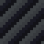 Striped Gray Concrete icon