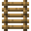 Strong Ladder icon