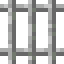 Sturdy Iron Bars icon