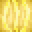 Sunny Melon icon