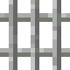 Supported Iron Bars icon
