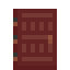 Supported Mangrove Door icon