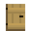 Supported Oak Door icon