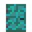 Supported Warped Door icon