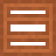 Suspicious Acacia Trapdoor icon